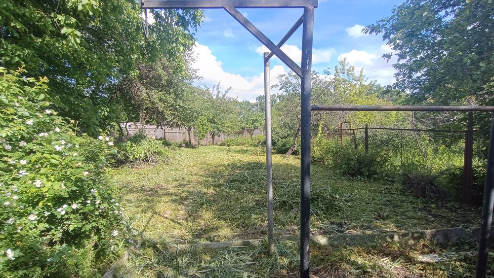 Продаж будинку, Чугуїв. Найкраща пропозиція.