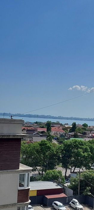 Продажа 2х ком.квартиры 60кв.м. в Золотой эре с панорамным видом на море! - View 2