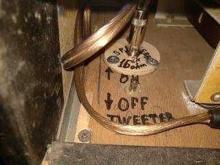 Комбик гитарный ламповый Regent 30 mod 2x12 диффузоры Celestion Обмен