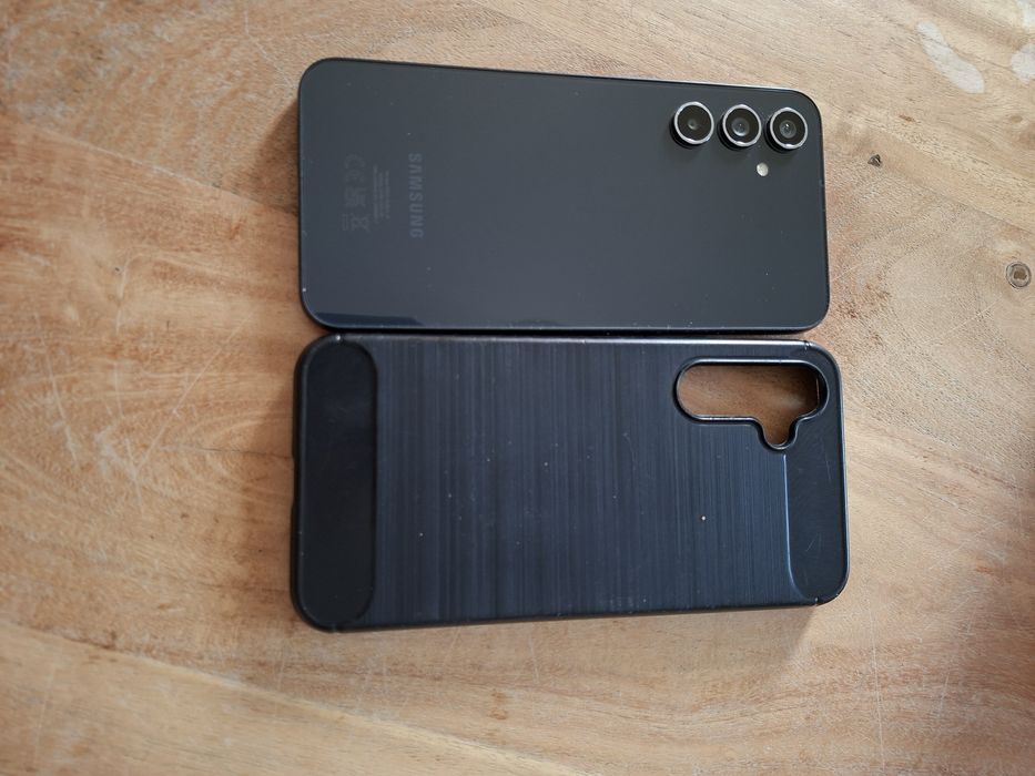 Samsung Galaxy  A54 5G