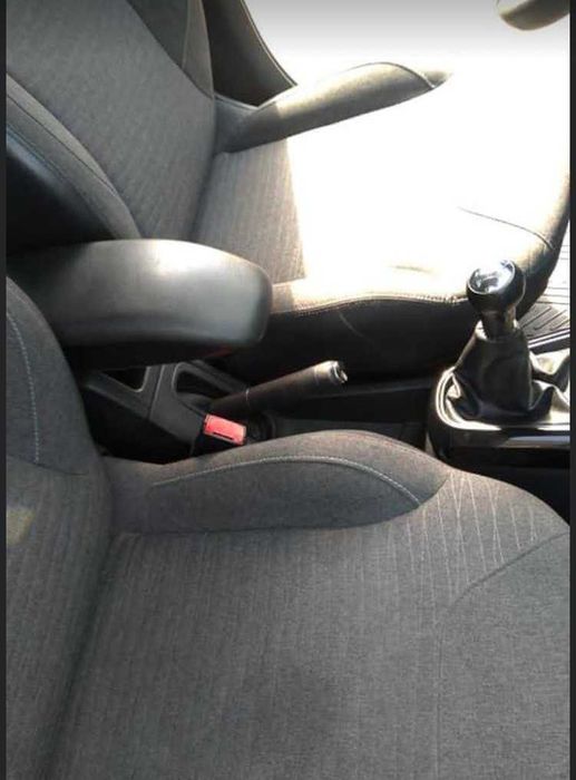 Citröen C3 - bom estado