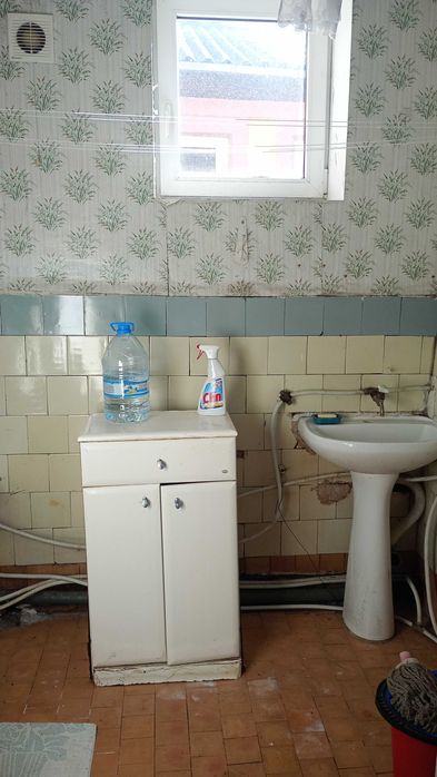 Частина будинку район Павлова