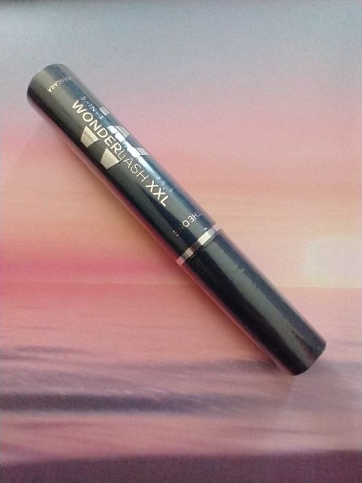 Tusz do rzęs Oriflame 5w1