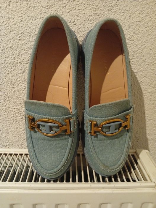 Sprzedam buty damskie