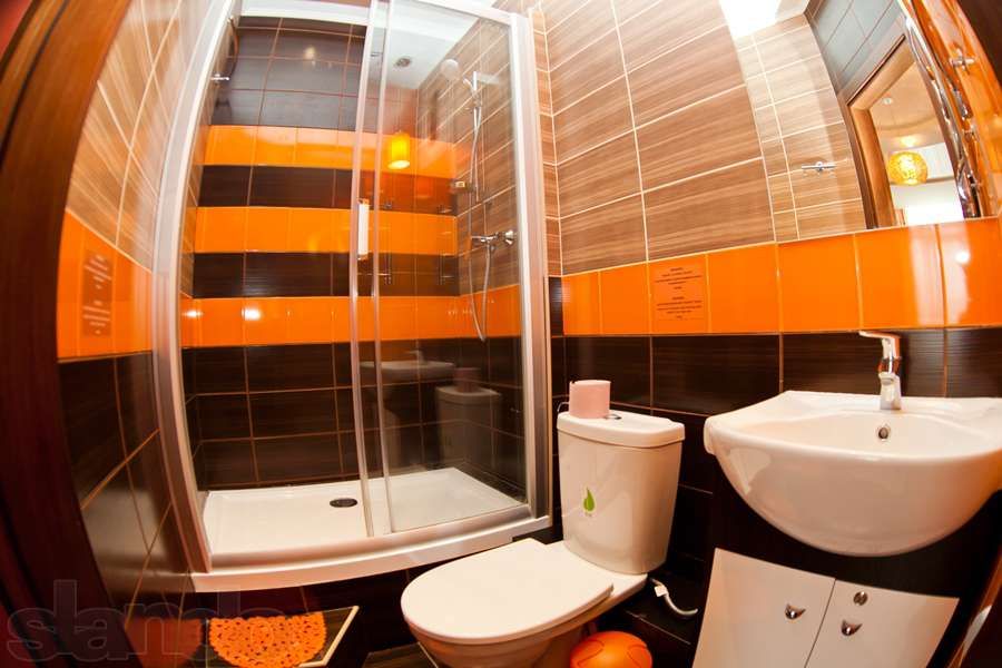 Французский б-р,клиника филатова в 2-х шагах,отчет докум, воен госпит