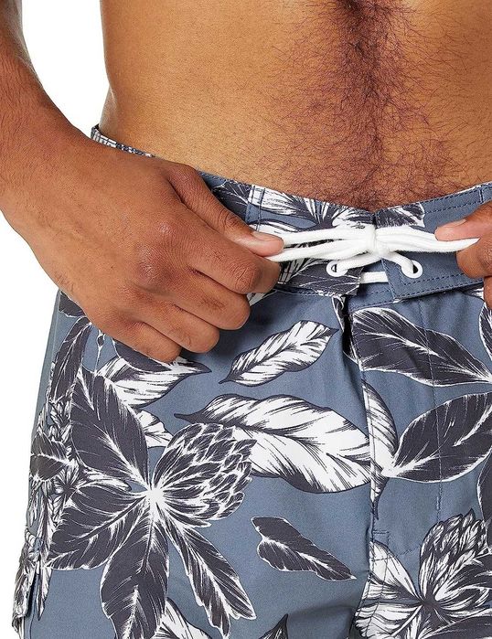 Goodthreads kąpielówki męskie Spodenki rozmiar M