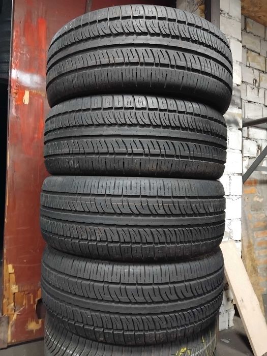255 55 18 pirelli - Купити шини, диски та колеса для авто - Ціна