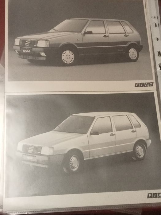 Bela e pouco comum coleção de fotos/ imagens automóveis vintage