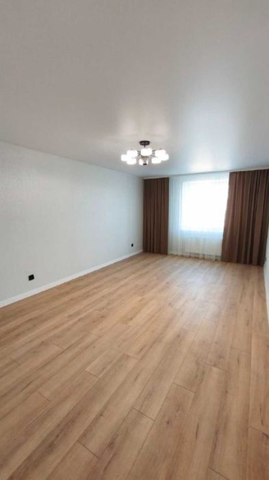 Продаж новобудова 2к Гречани  69 м²  Ремонт ДЕРЖПРОГРАМИ  BEST