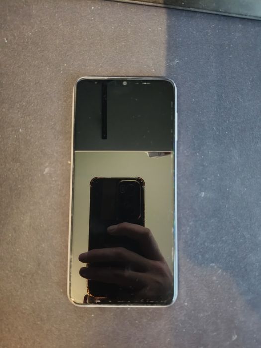 Samsung Galaxy A13 5G
