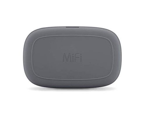 Продам модем Verizon Novatel 8800l