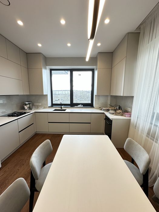 ‼️дом ‼️премиум сегмент‼️120м2‼️15 соток ‼️