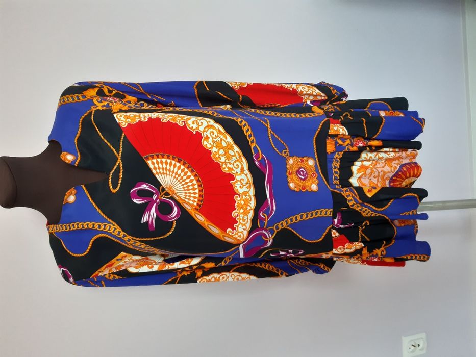 Sukienka Mimka Fashion M