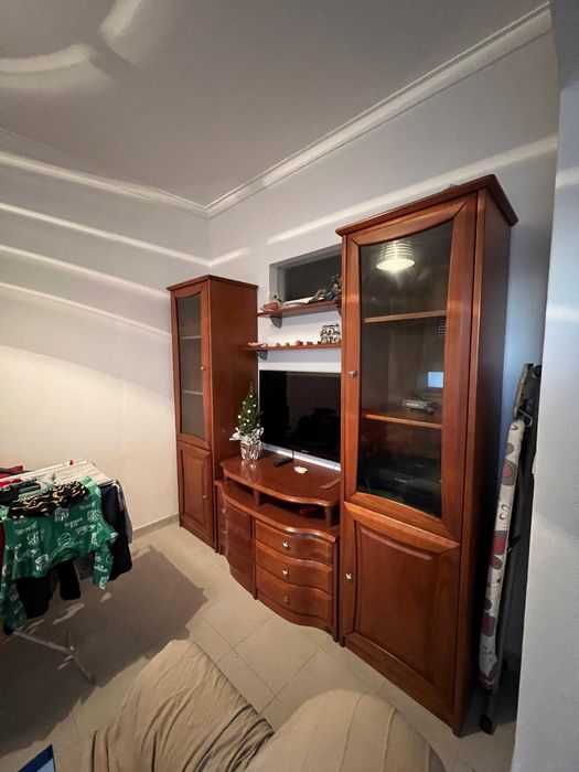 Quarto de casal para alugar em Armés, Sintra