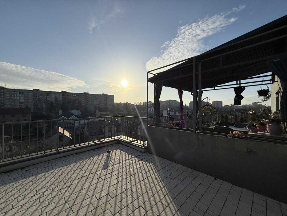 1-комнатная квартира по адресу ул. Китобойная (площадь 55,6 м²) - Atlanta.ua - фото 2