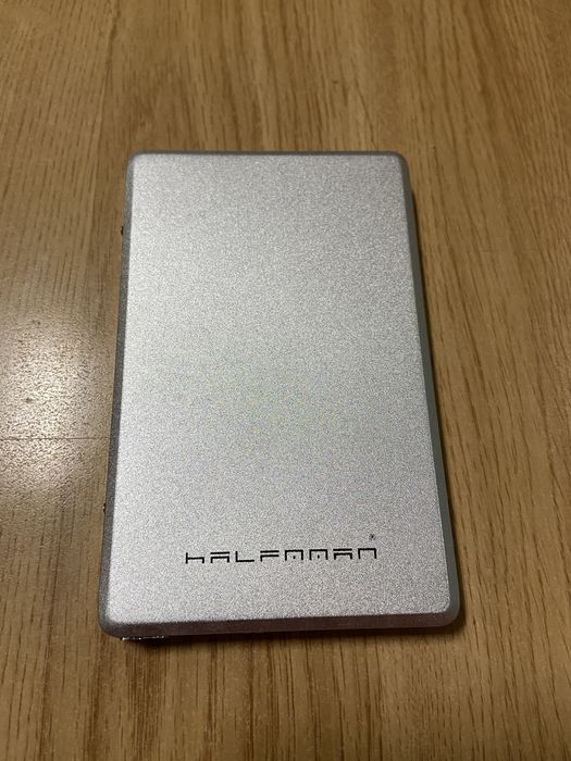 Western Digital 250 GB 2.5" SATA Hard Drive with Enclosure and USB Connection Cable64550624161411122