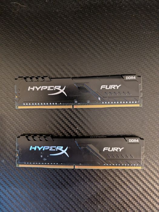 Computador com AMD RX 6600 e Ryzen 5 3600
