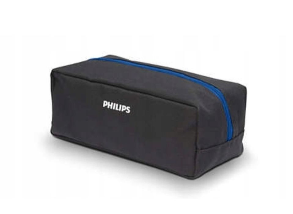 Машинка для стрижки волосся / Тример / Триммер Philips Series 5000