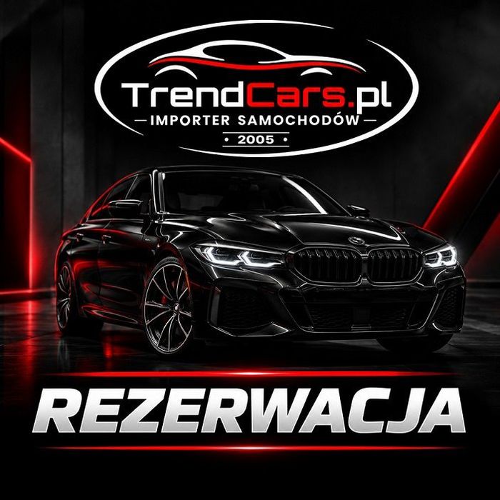 Renault Megane 1.4 130 KM Navi bezwypadkowa serwisowana Gwarancja