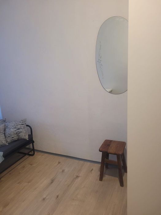 Mieszkanie – Wrocław, Manhattan, Plac Grunwaldzki - Widok 2