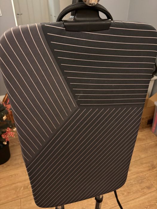 Generator pary Tefal Ixeo Power