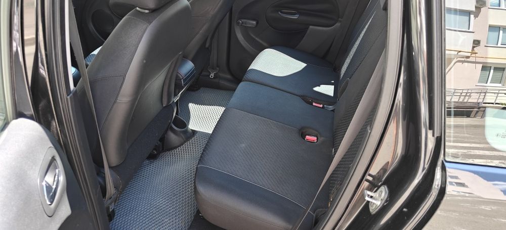 Продам Citroen c 3 pikaco