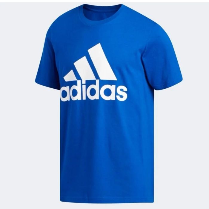 Футболки M, L, XL