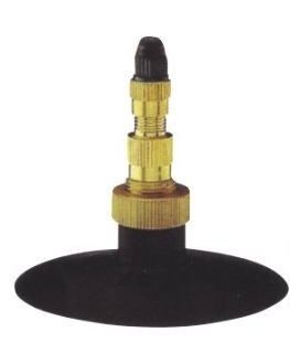 Dętka 16,9-30 TR218 DongAh do opony rolniczej 420/85r30 480/70R30