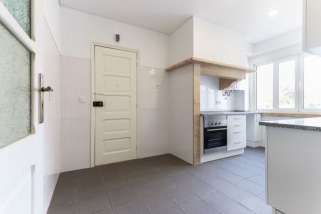 Ótimo Apartamento T3