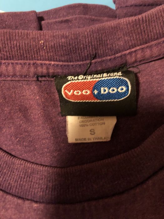 Roupa infantil (nova)