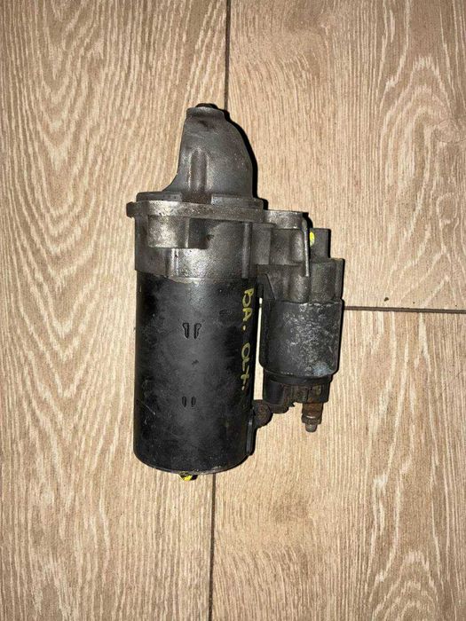 Продается  Стартер