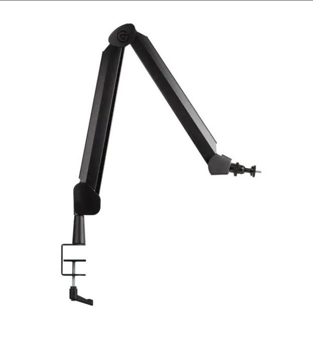 Elgato Wave Mic Arm (Used)64284477154691122