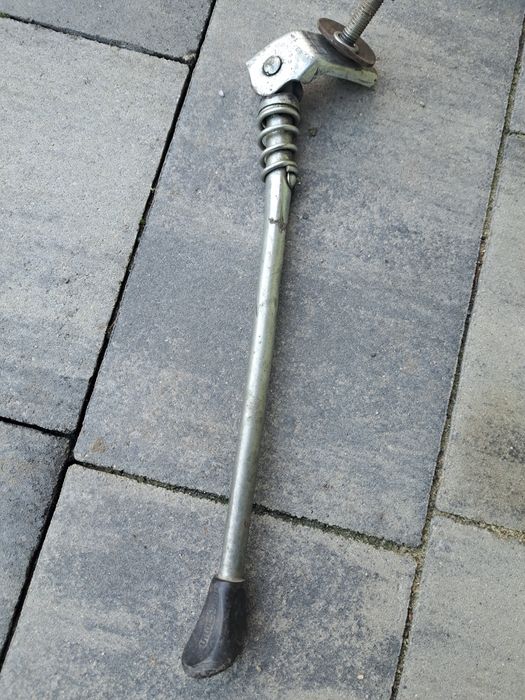 Zestaw rowerowy dla Ciebie