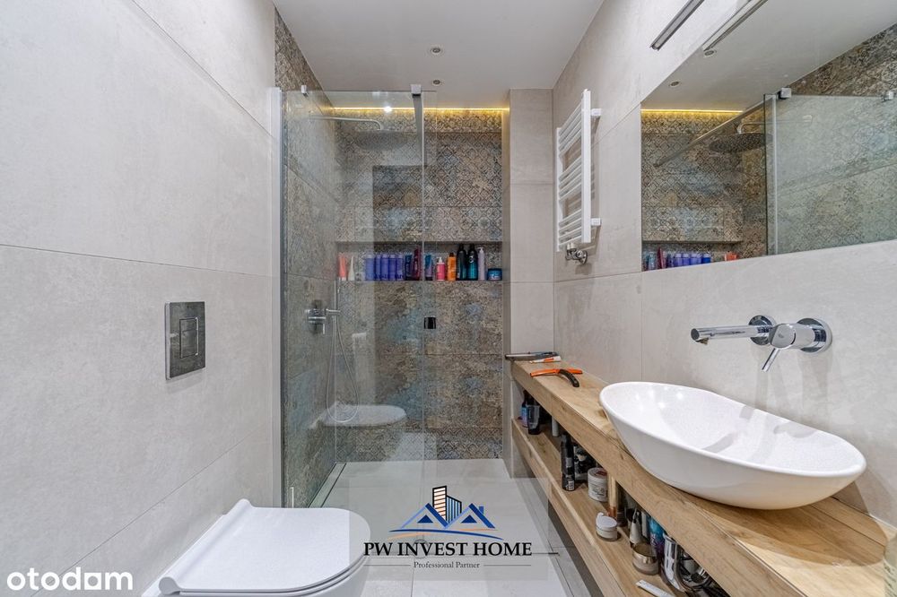 Dom 144 m² w Cisowej, 6 pokoi, Garaż