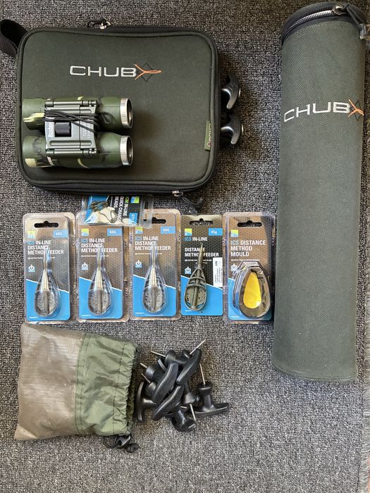 FOX  Korda  Nash Solar