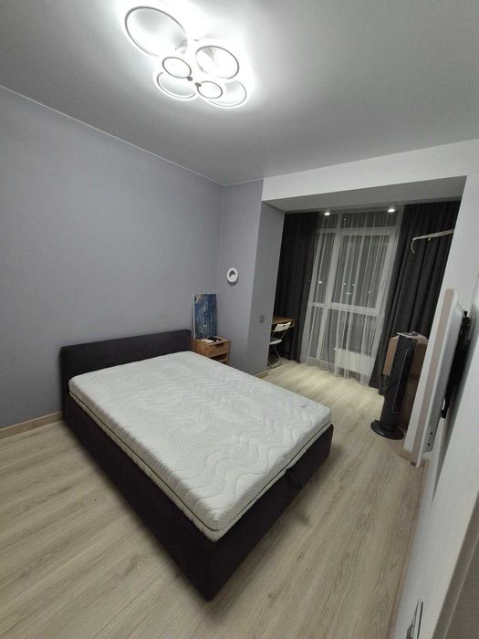 Продаж! БЕЗ КОМІСІЇ! ЖК "Лісова Казка" вул. Радистів, 34 Метро Лісова