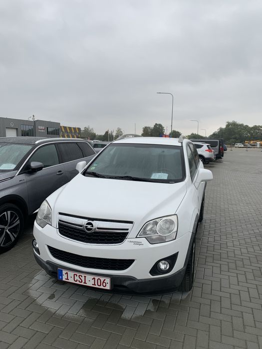 Підбір, пригон, продаж авто з Європи, США, Канади, по Україні.