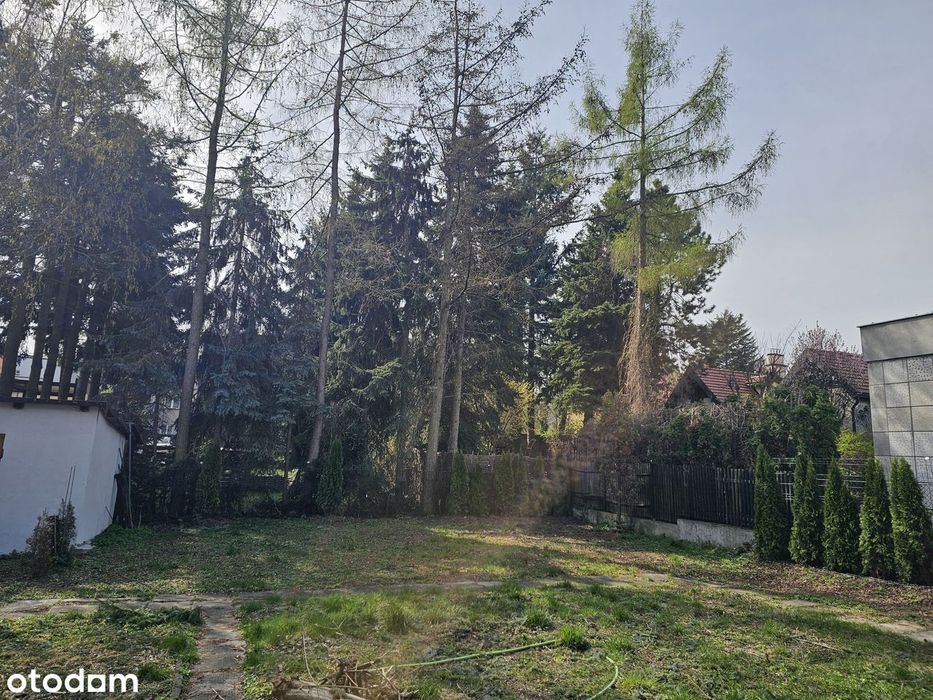 Dom – Warszawa, Osiedle TOR Koło, Wola - Widok 4
