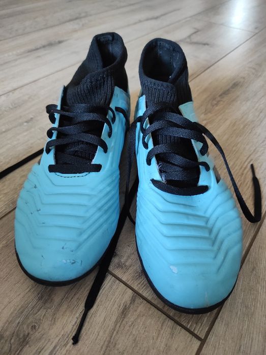 Сороконожки adidas