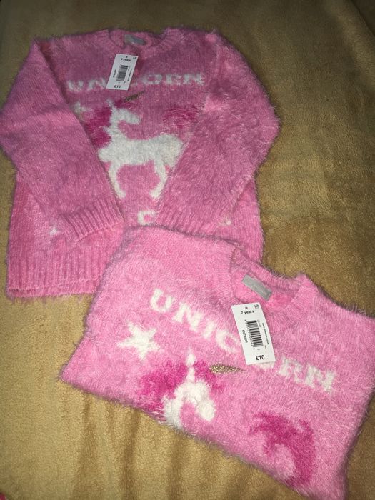 Кофта світер меховушка