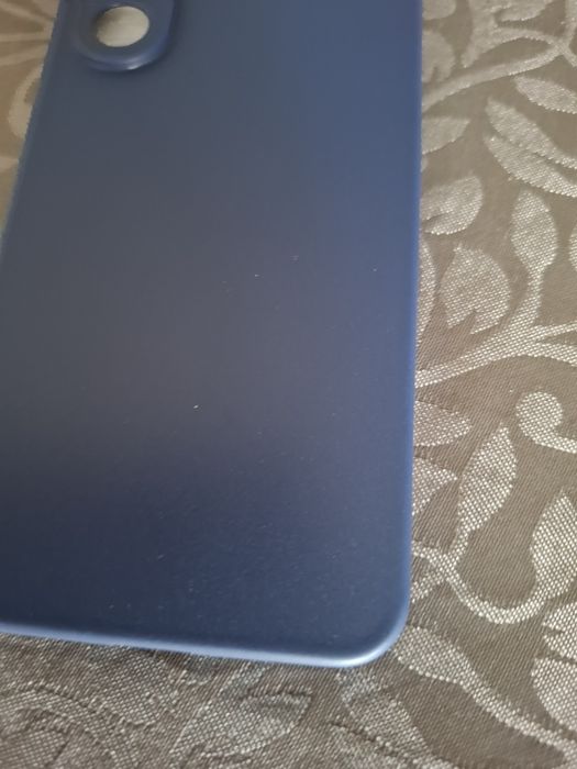 Capa A36 5g nova