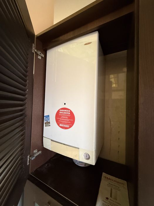 Аренда крупногабаритной 3-ки Сухой фонтан