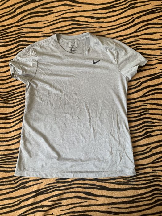 Спортивна чоловіча термо-кофта, рашгард, компрессионка nike, adidas