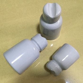 Изолятор Фарфоровый ТФ-20 (СССР)