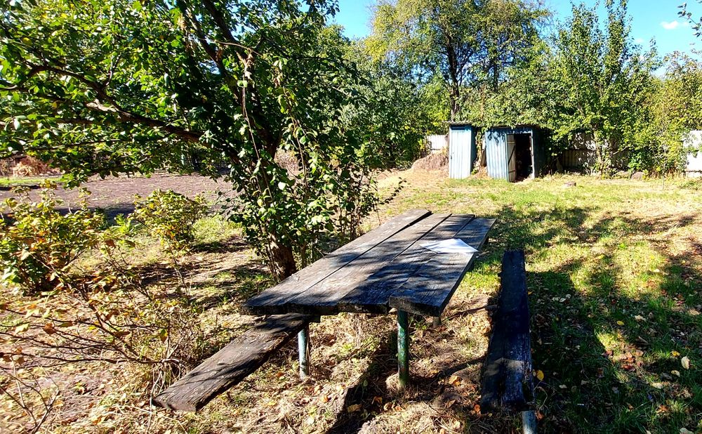 Дача в районі Бабичівка