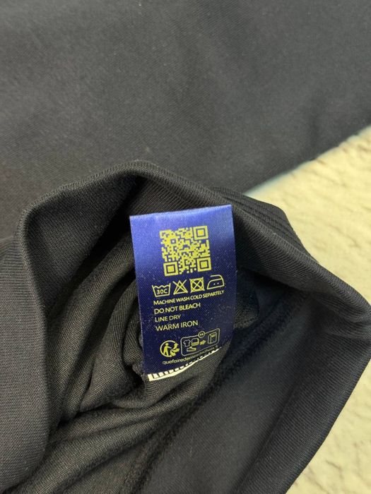 Без Предоплат‼️ Полузамок ВІД БРЕНДУ Polo Ralph Lauren