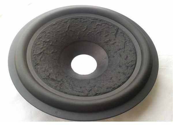 Динамики и ремонт