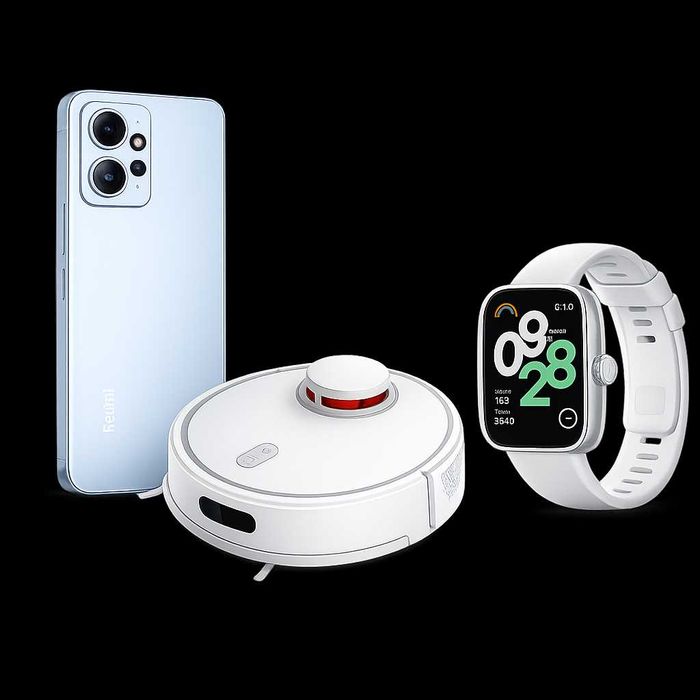 Naprawa Padów xbox, PS5 , ps4, Nintendo switch Kraków