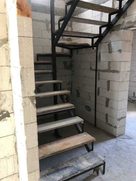 Продаж! Супер Ціна на Дуплекс! Ваш Ідеальный Дім Чекає!