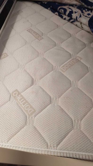 Кровать двухъярусная